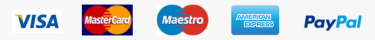 payment method