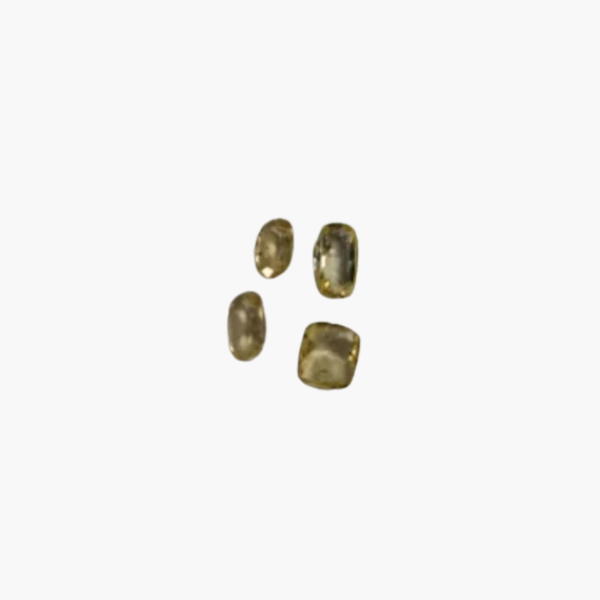 product-details