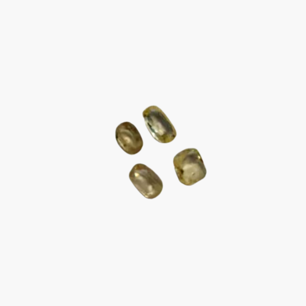 product-details