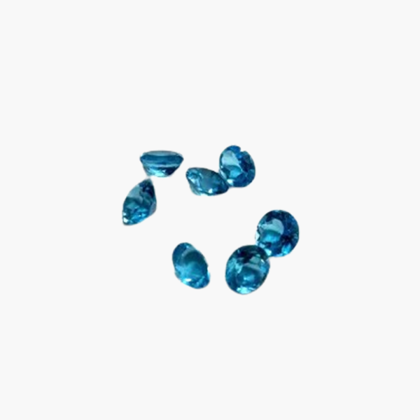product-details