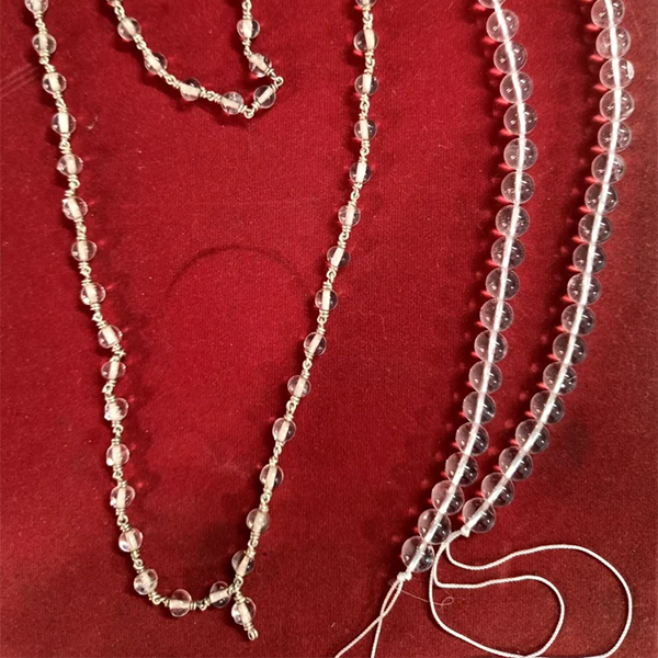 product-details