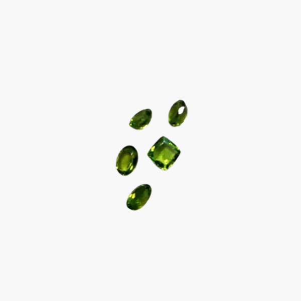 product-details