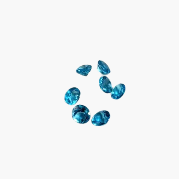 product-details