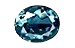 Topaz