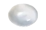 Moon Stone