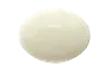 White Coral
