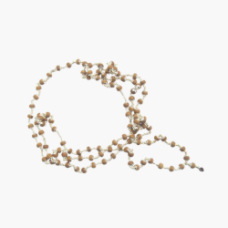 product-details